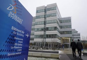 dassault-systemes-hq